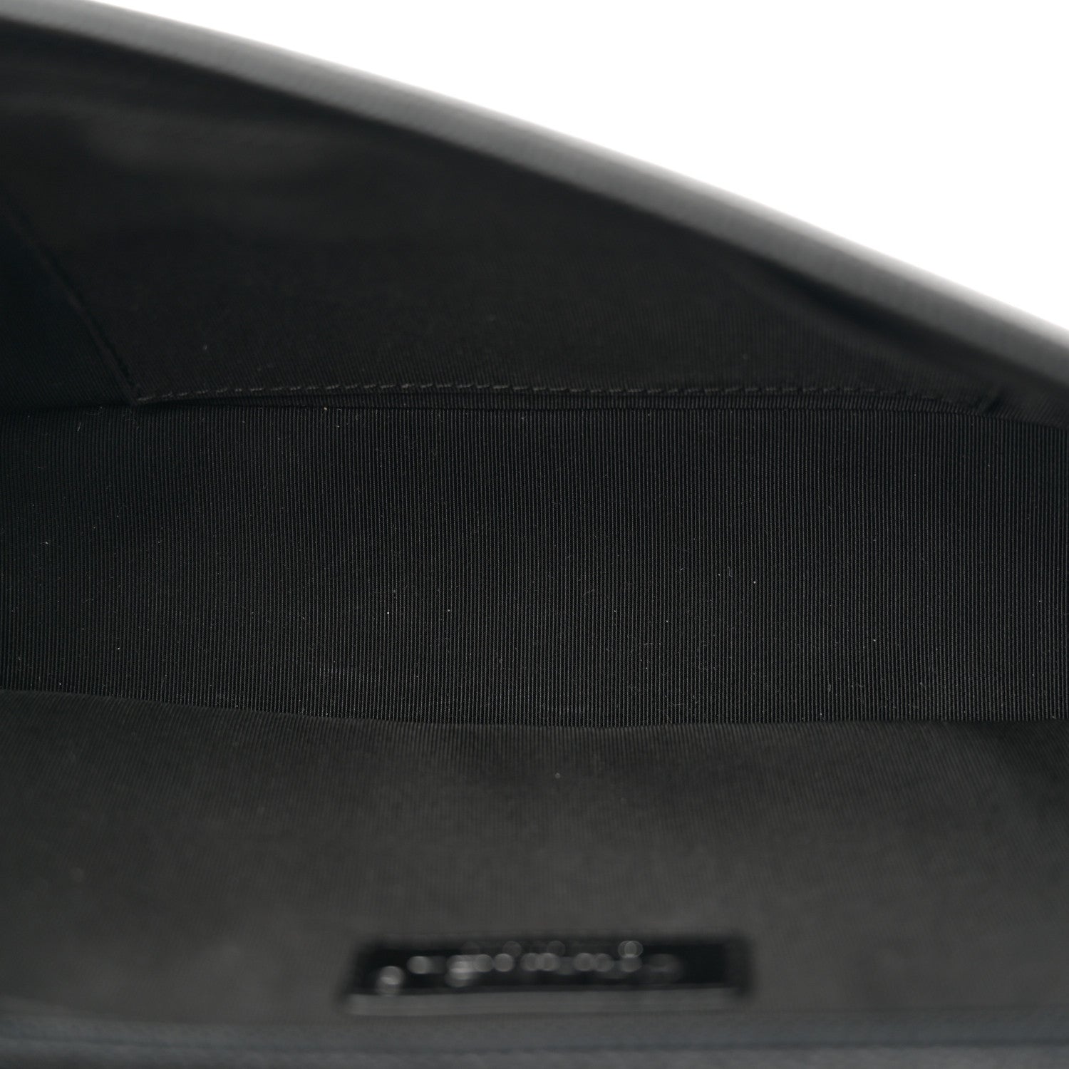 Chanel Caviar Quilted New Medium Boy Flap Black 5 of 10