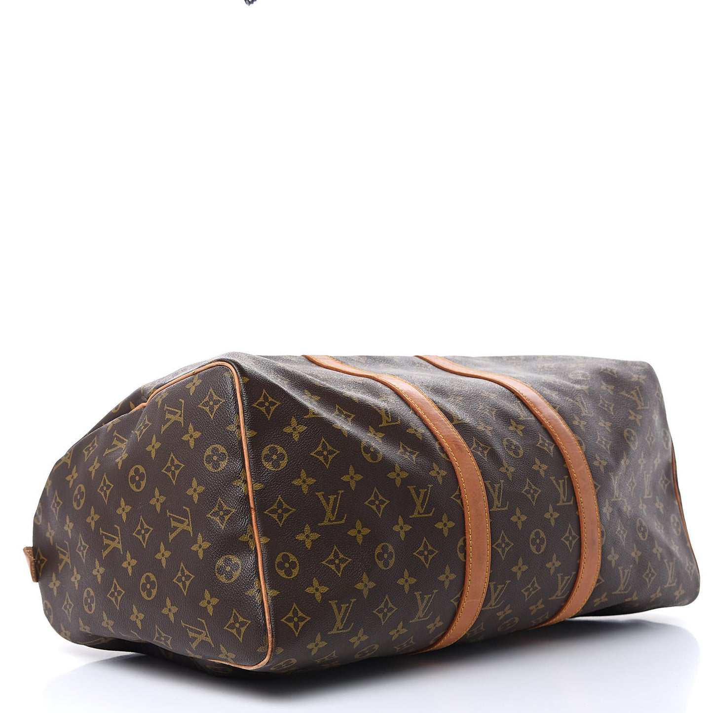 Monogram Keepall 50