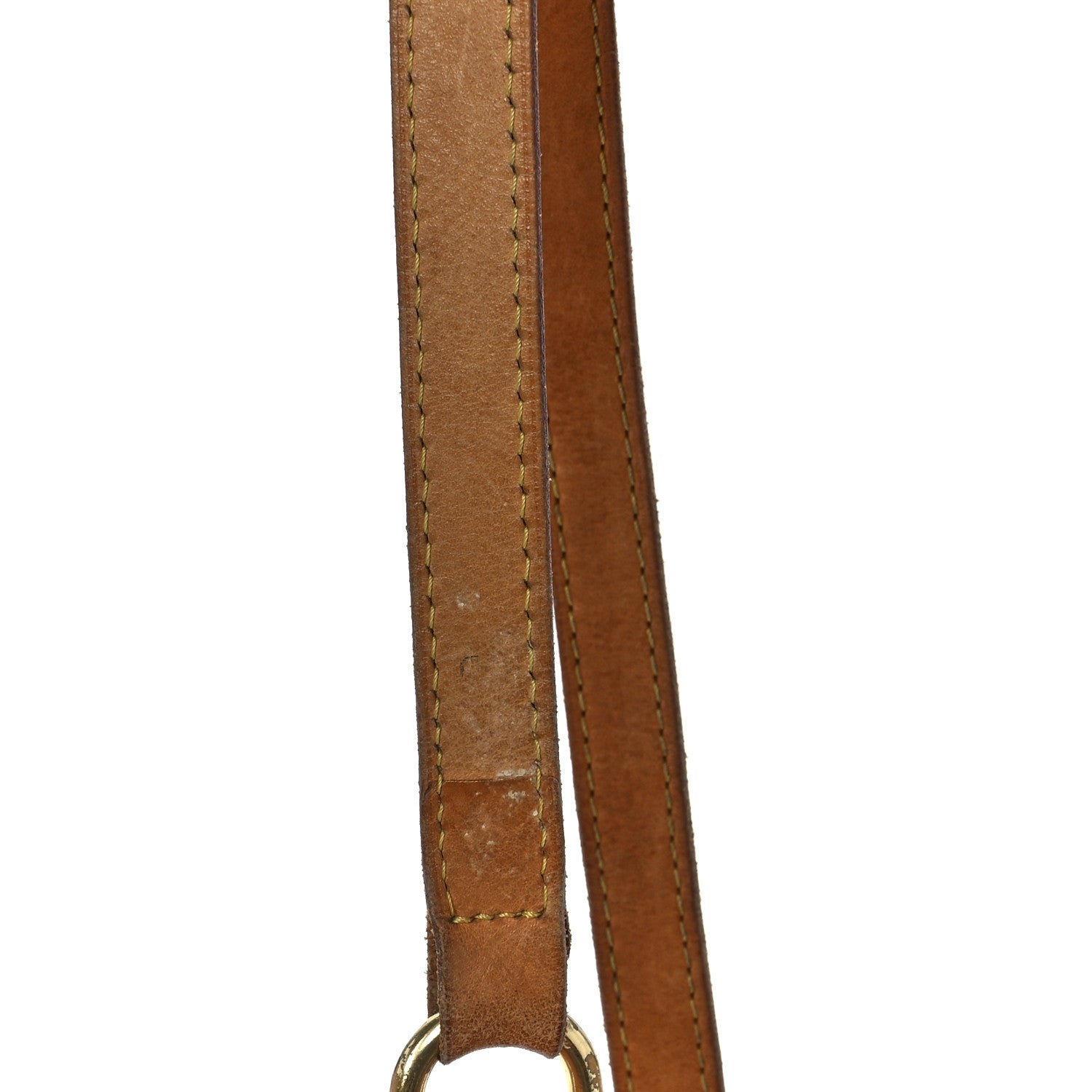 Louis Vuitton Monogram Odeon PM 14 of 14
