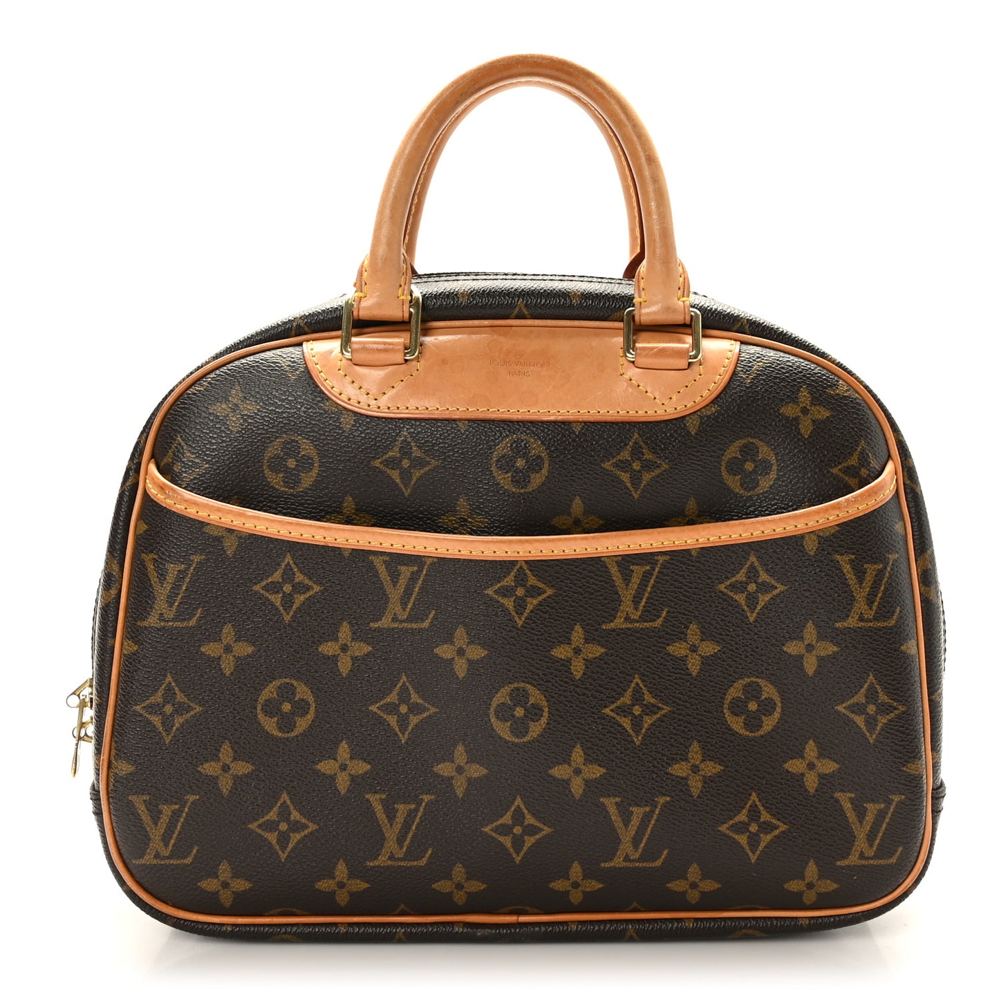 Monogram Trouville