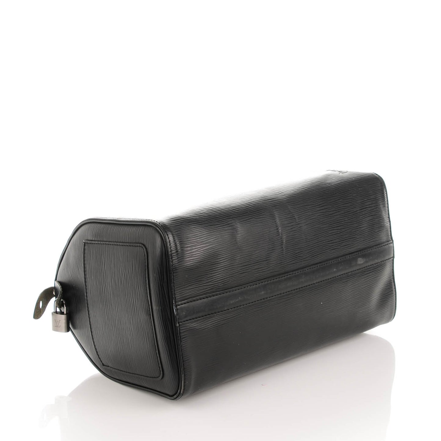 Epi Speedy 30 Black