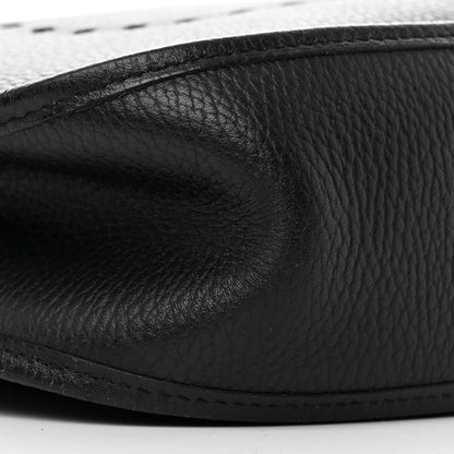 Hermes Ardennes Evelyne GM Black 9 of 12