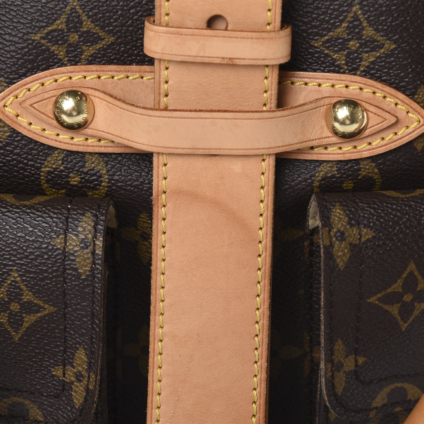 Monogram Manhattan GM
