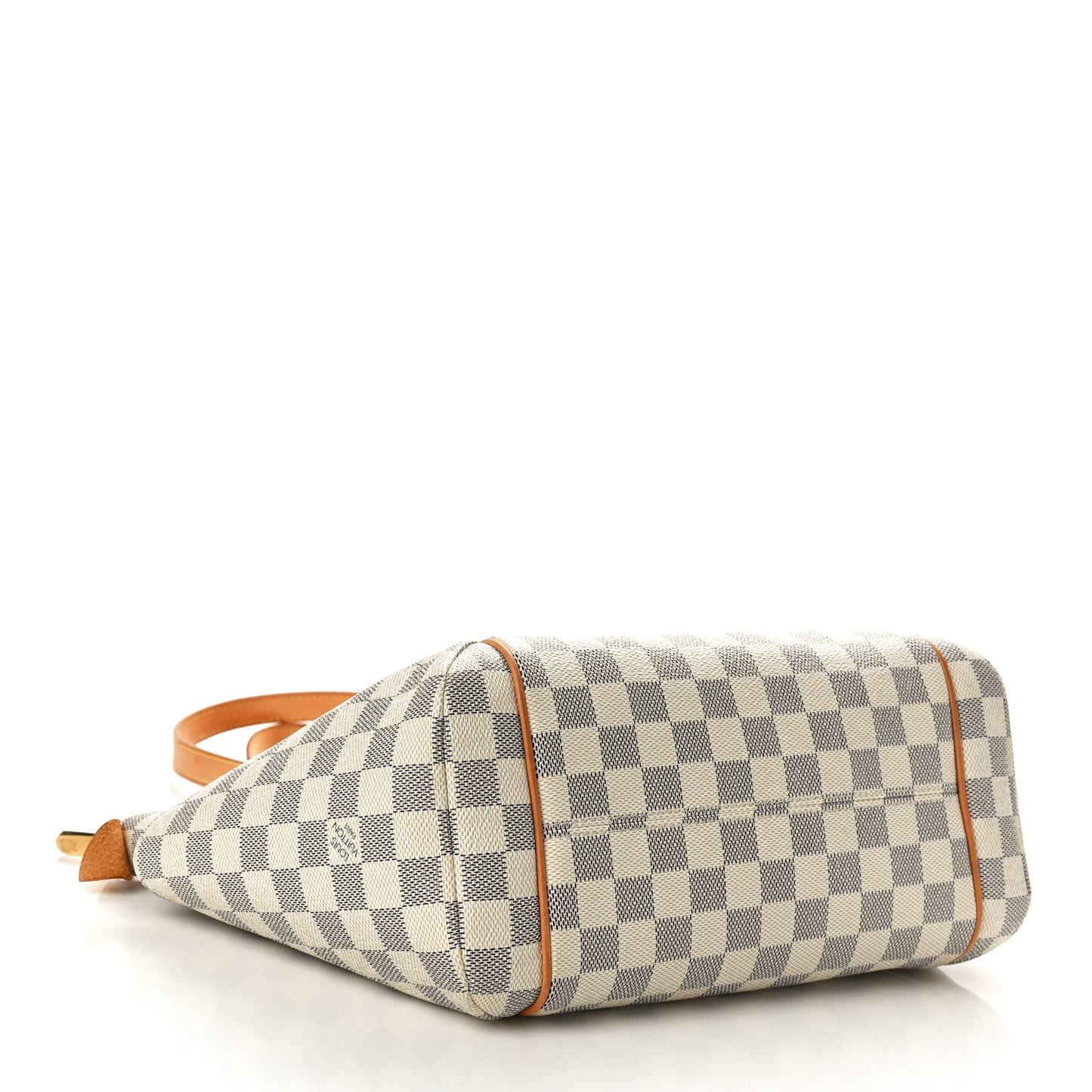 Damier Azur Totally PM