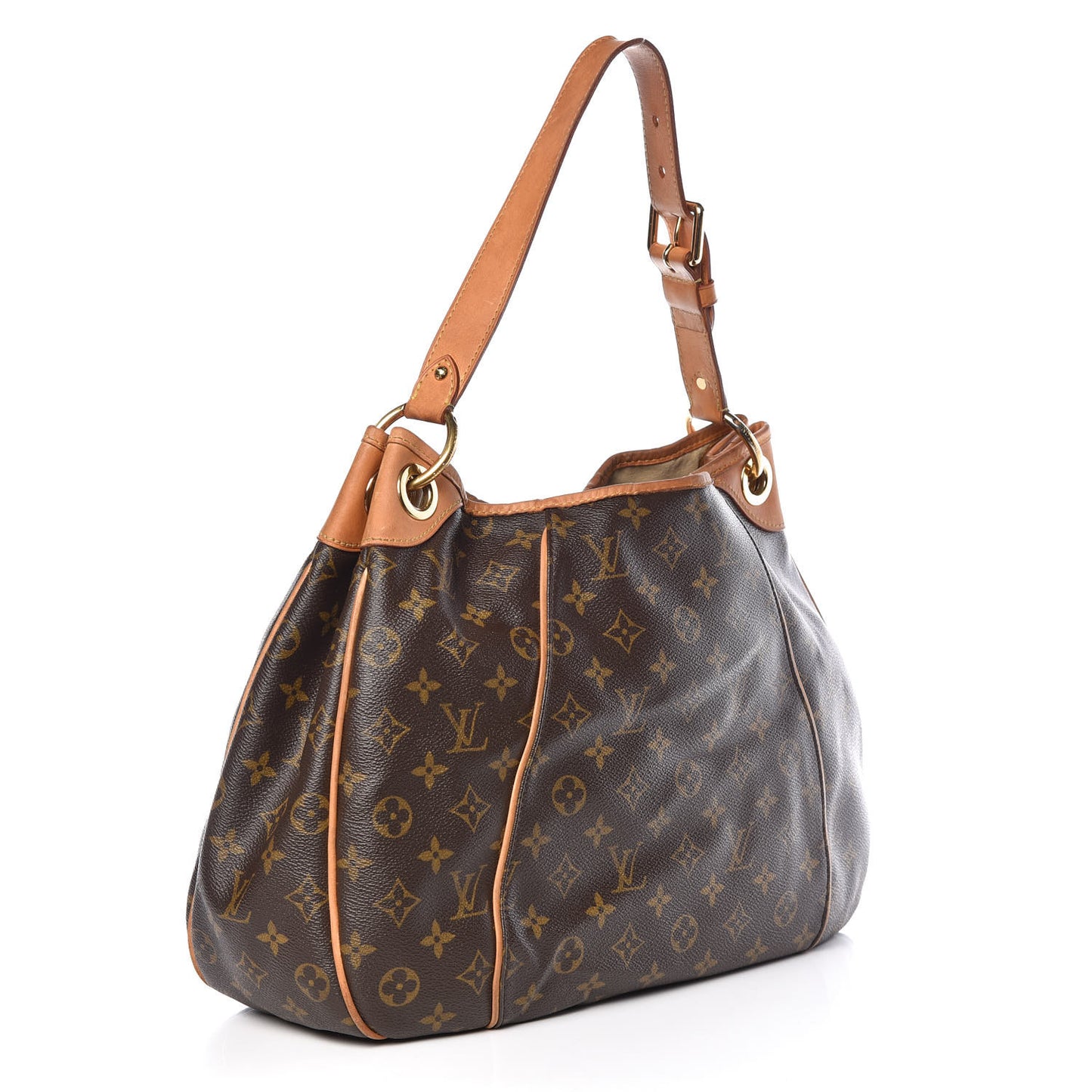 Monogram Galliera PM