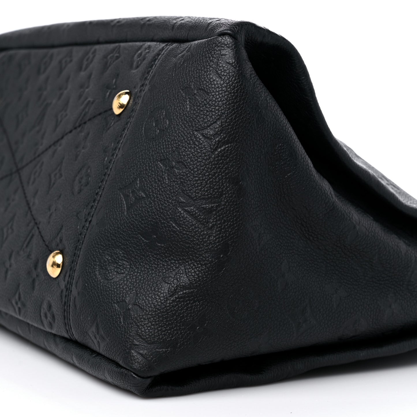 Empreinte Artsy MM Black