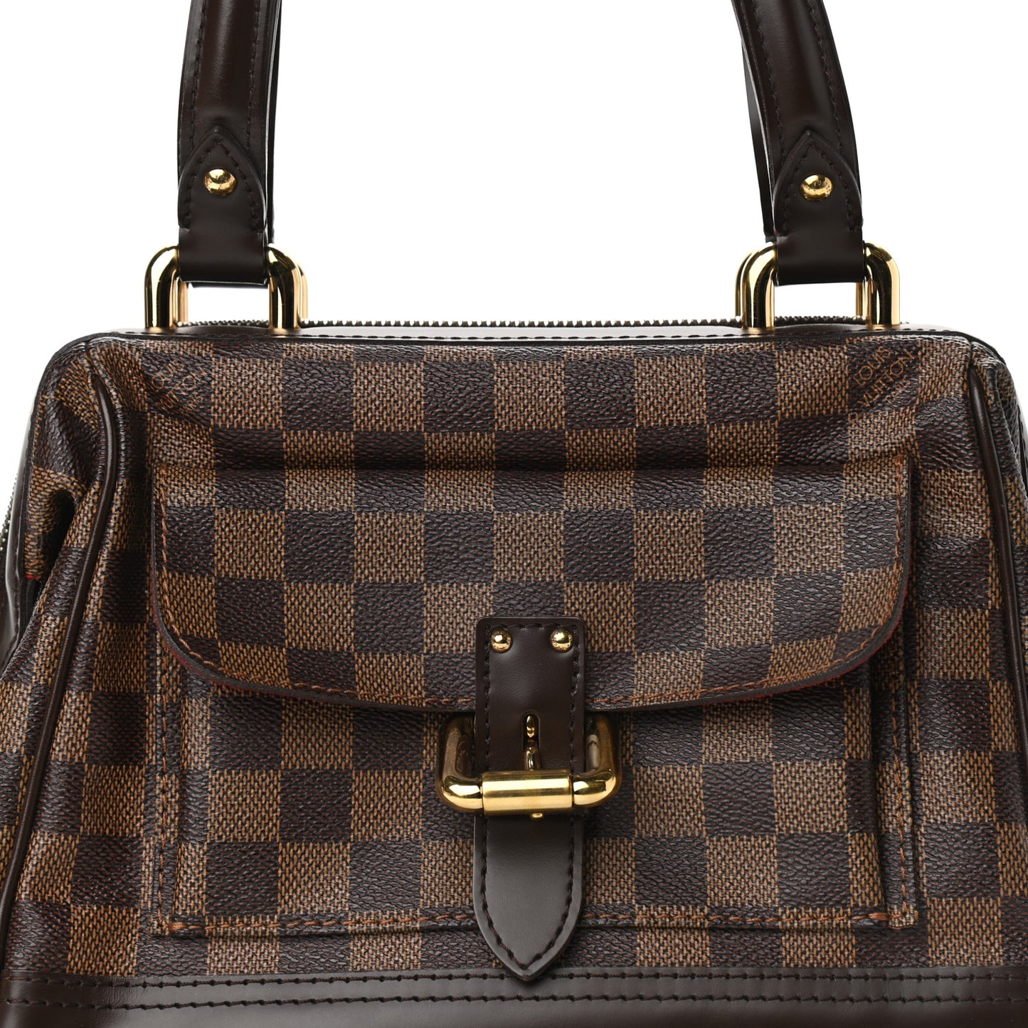 Damier Ebene Knightsbridge