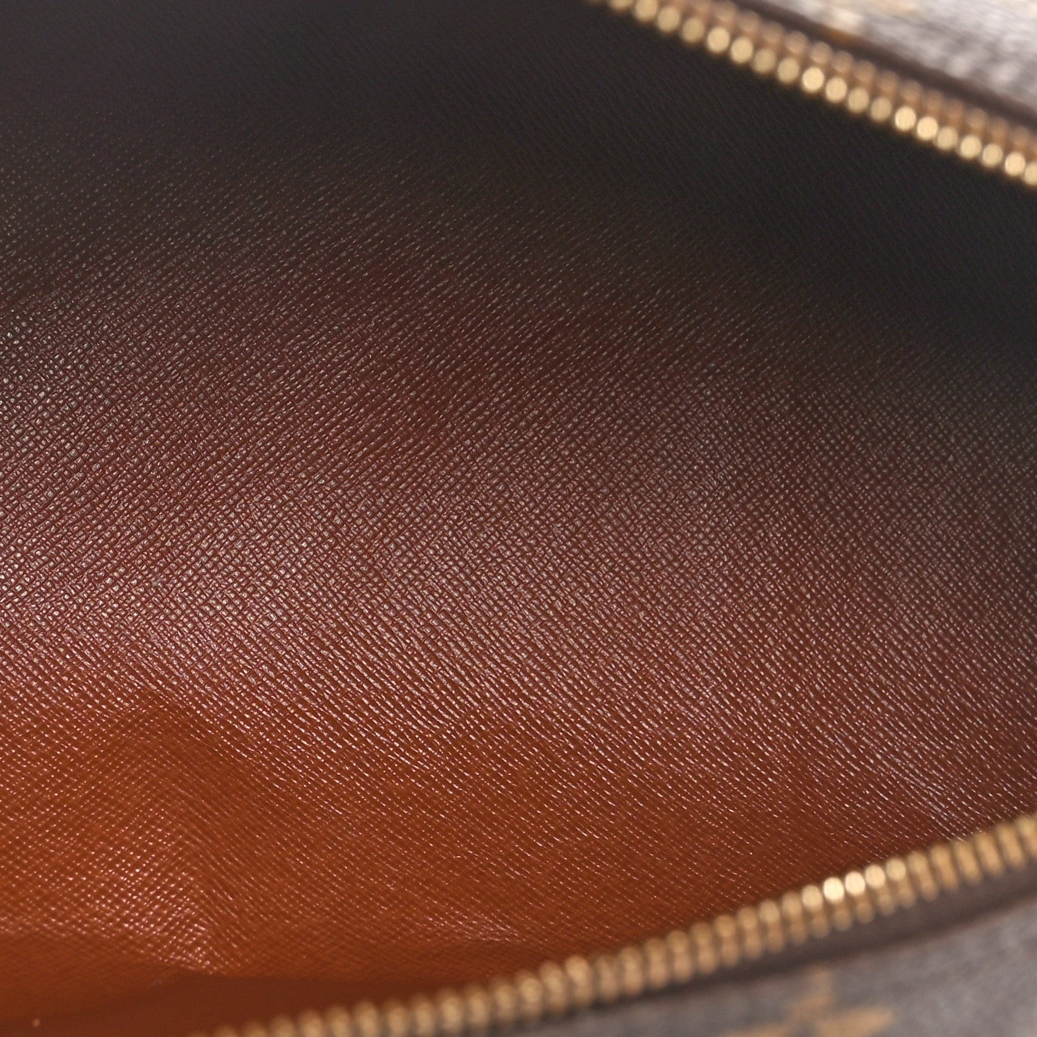 Louis Vuitton Monogram Papillon 30 with Companion 6 of 11