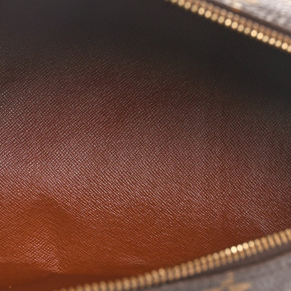 Louis Vuitton Monogram Papillon 30 with Companion 6 of 11