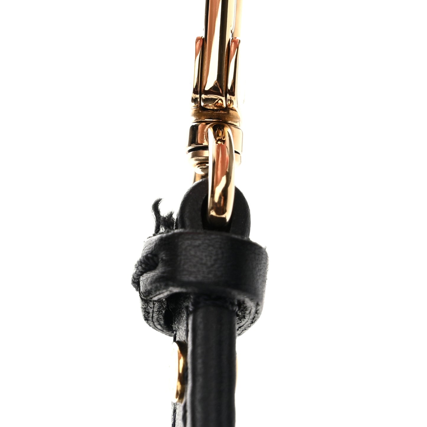 Monogram Palm Springs Backpack Mini