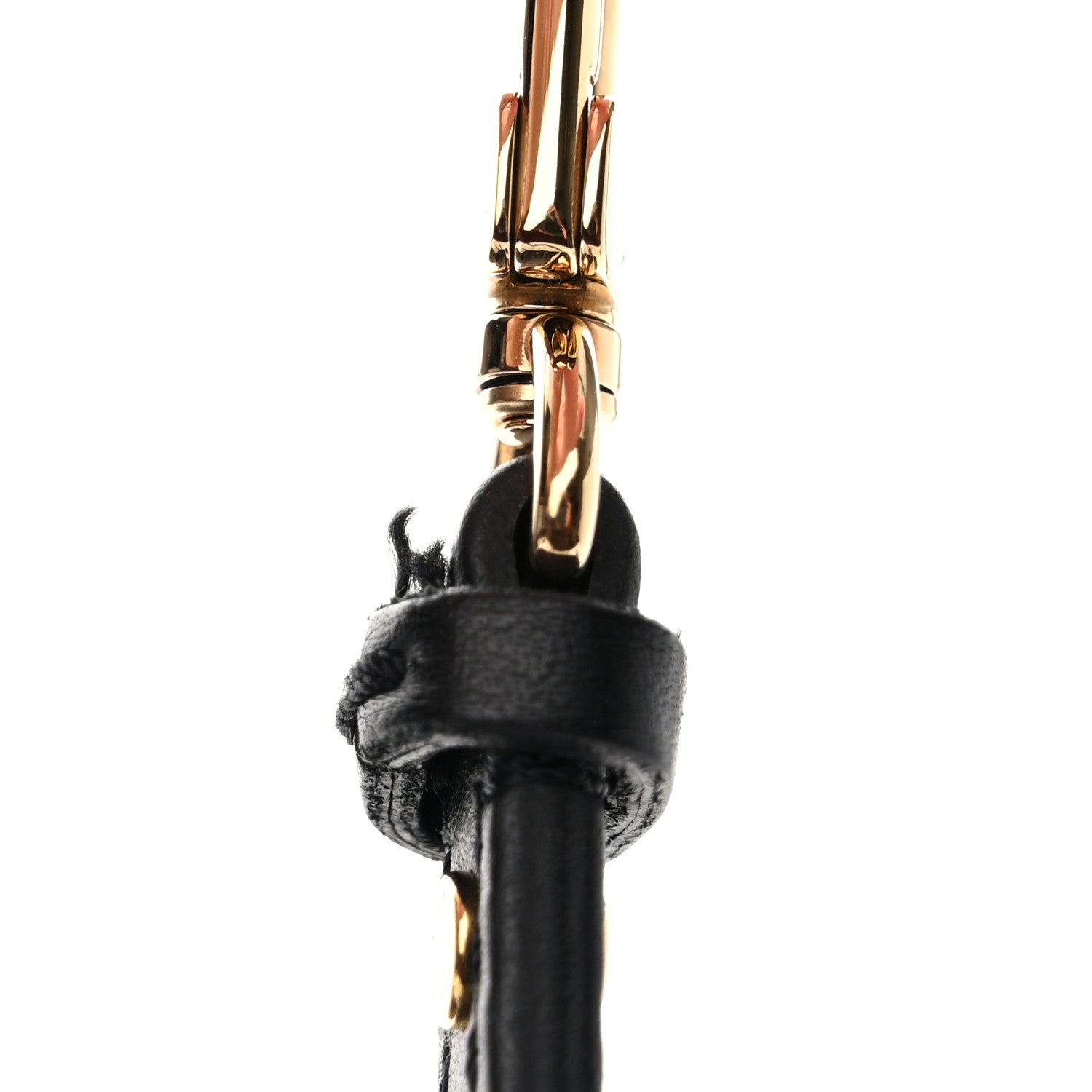 Louis Vuitton Monogram Palm Springs Backpack Mini 12 of 15
