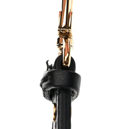 Louis Vuitton Monogram Palm Springs Backpack Mini 12 of 15