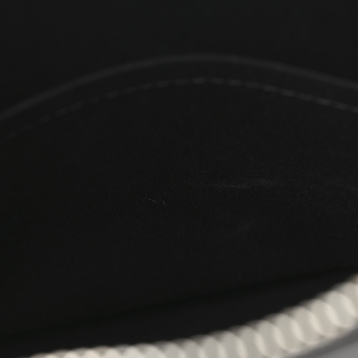 Louis Vuitton Mat Monogram Stockton Black 11 of 12