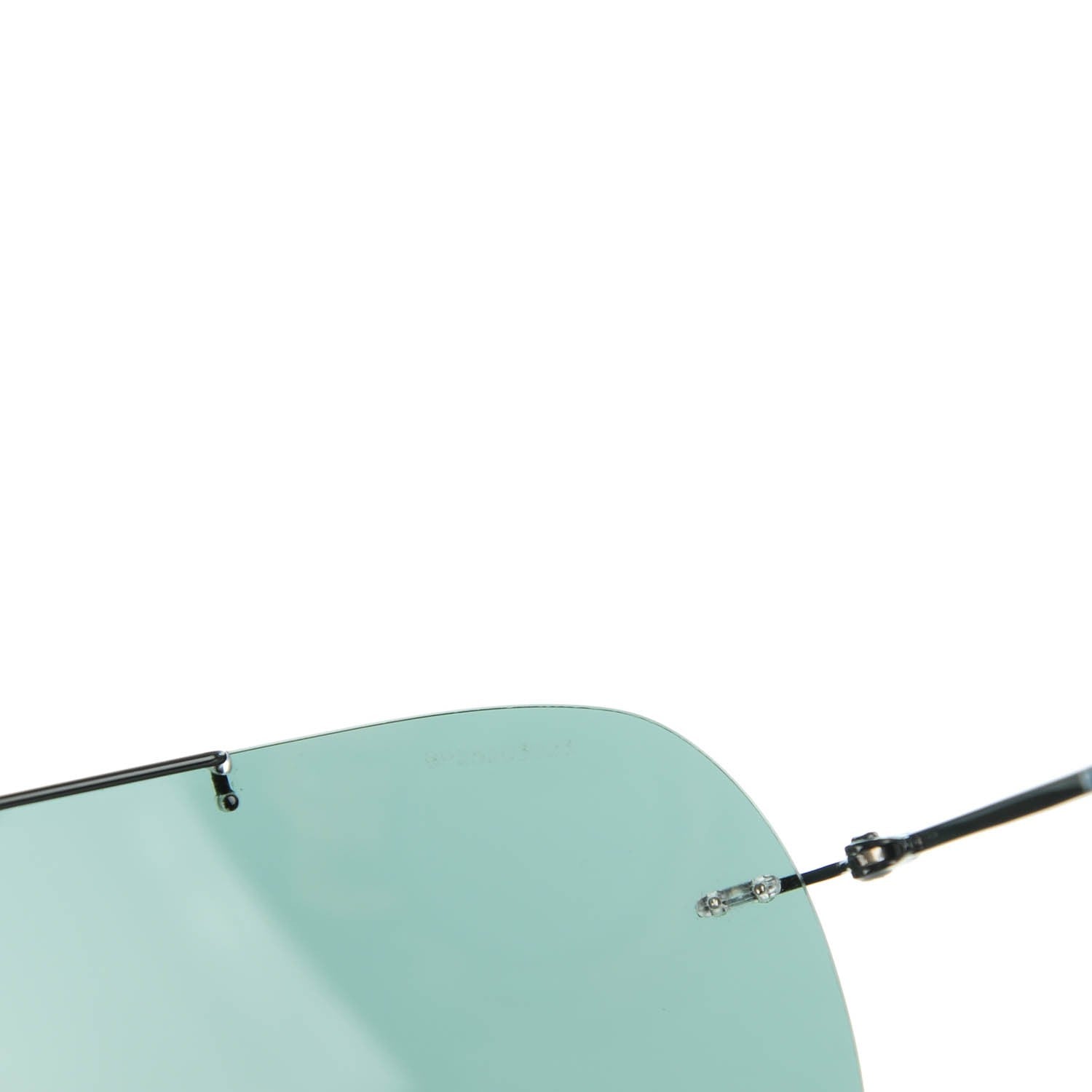 Prada Sunglasses SPS 55P | 4 of 8
