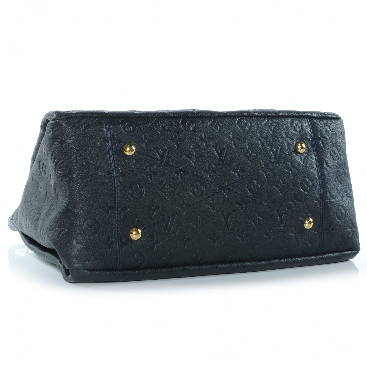 Empreinte Artsy MM Infini