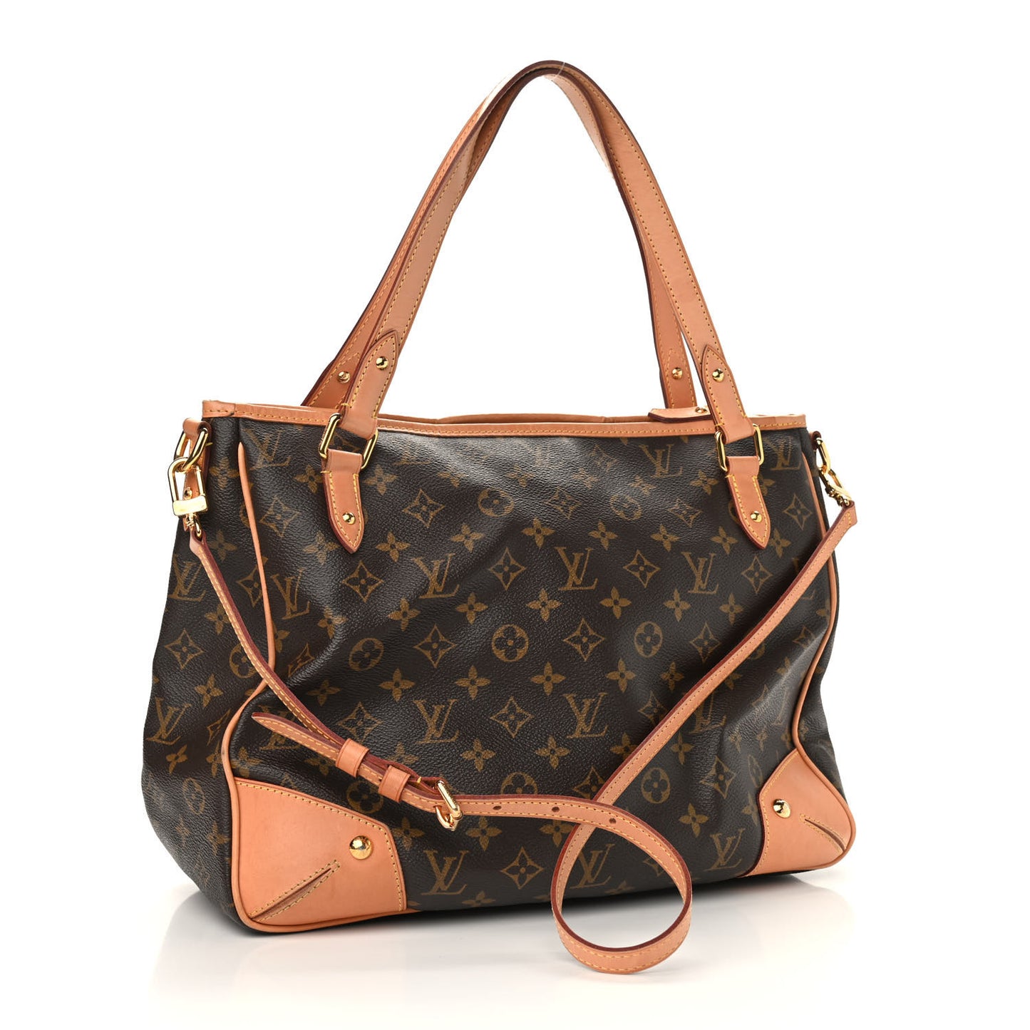 Monogram Estrela GM