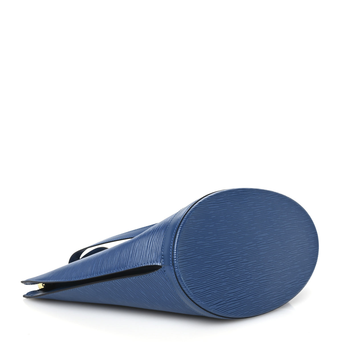 Louis Vuitton Epi Saint Jacques GM Toledo 4 of 11