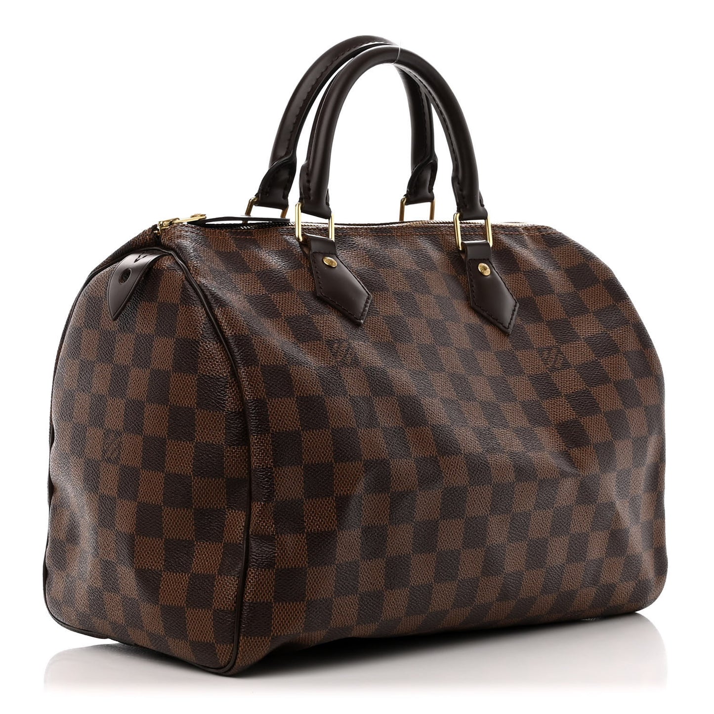 Damier Ebene Speedy 30
