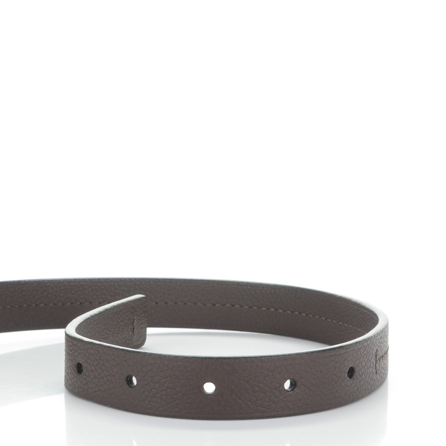 Empreinte Strap Extender Terre
