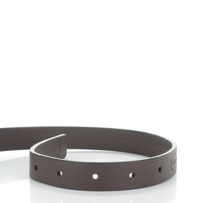 Louis Vuitton Empreinte Strap Extender Terre 5 of 6
