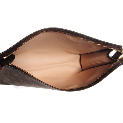 Louis Vuitton Monogram Toiletry Pouch 26 5 of 7