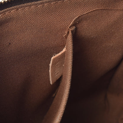 Louis Vuitton Monogram Riveting Pochette Accessories 7 of 12
