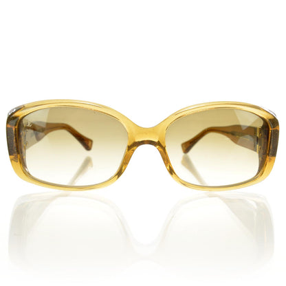 Louis Vuitton Soupcon GM Sunglasses Light Glitter Honey 2 of 8