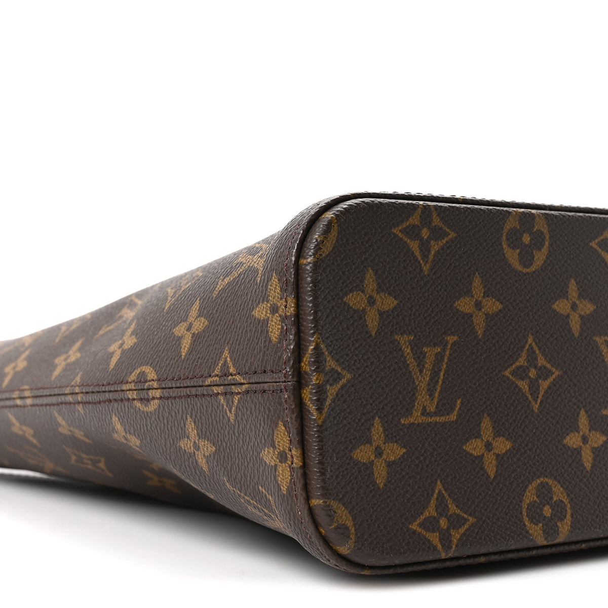 Monogram Luco