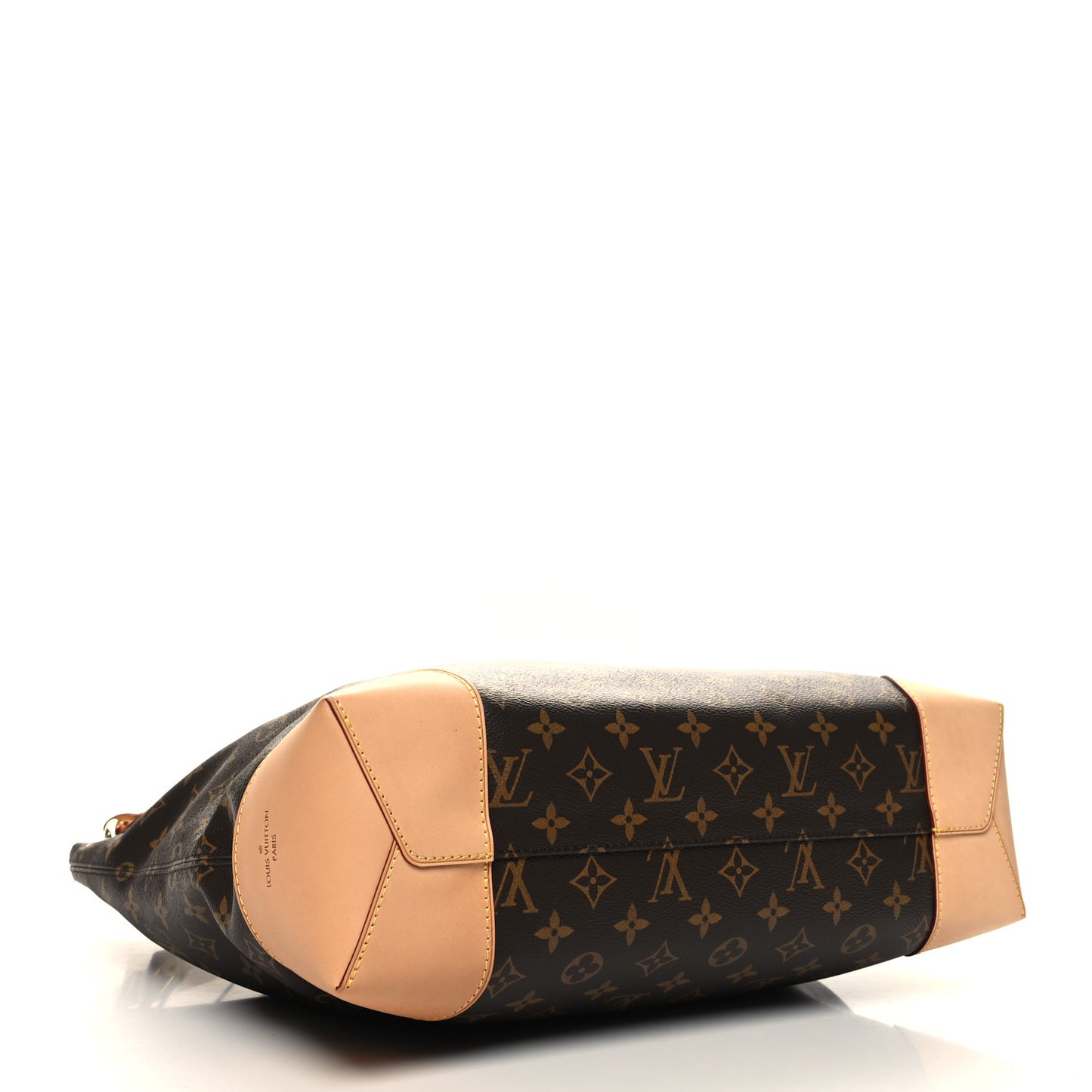 Monogram Berri MM