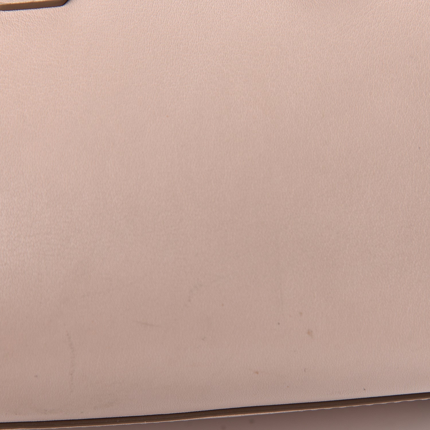 Givenchy Calfskin Mini Studded Antigona Nude Pink 10 of 21