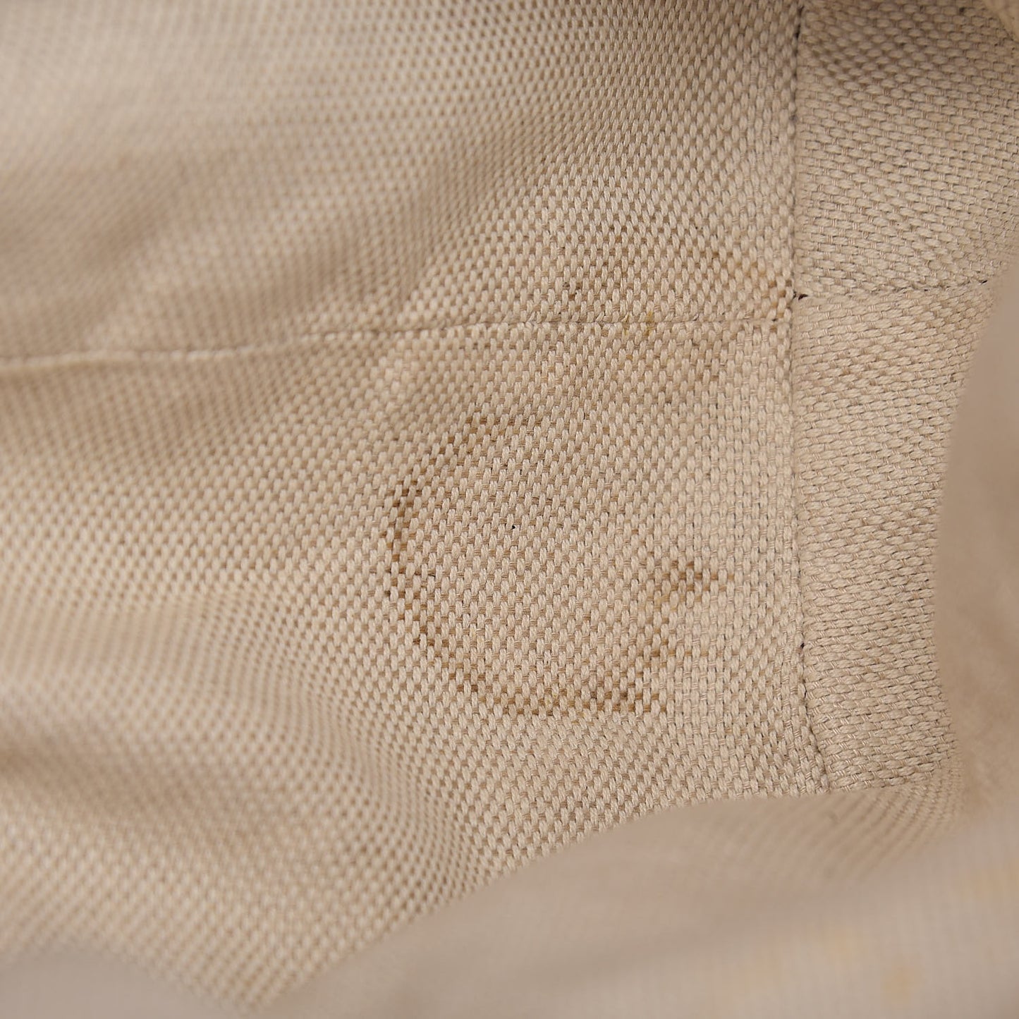 Vitello Range Medium Soho Chain Shoulder Bag Old Whisky