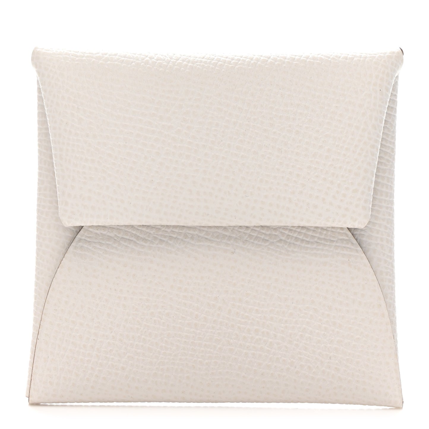 Epsom Bastia Coin Purse Mushroom