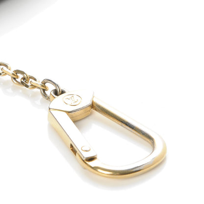 Louis Vuitton Monogram Key Pouch 5 of 8