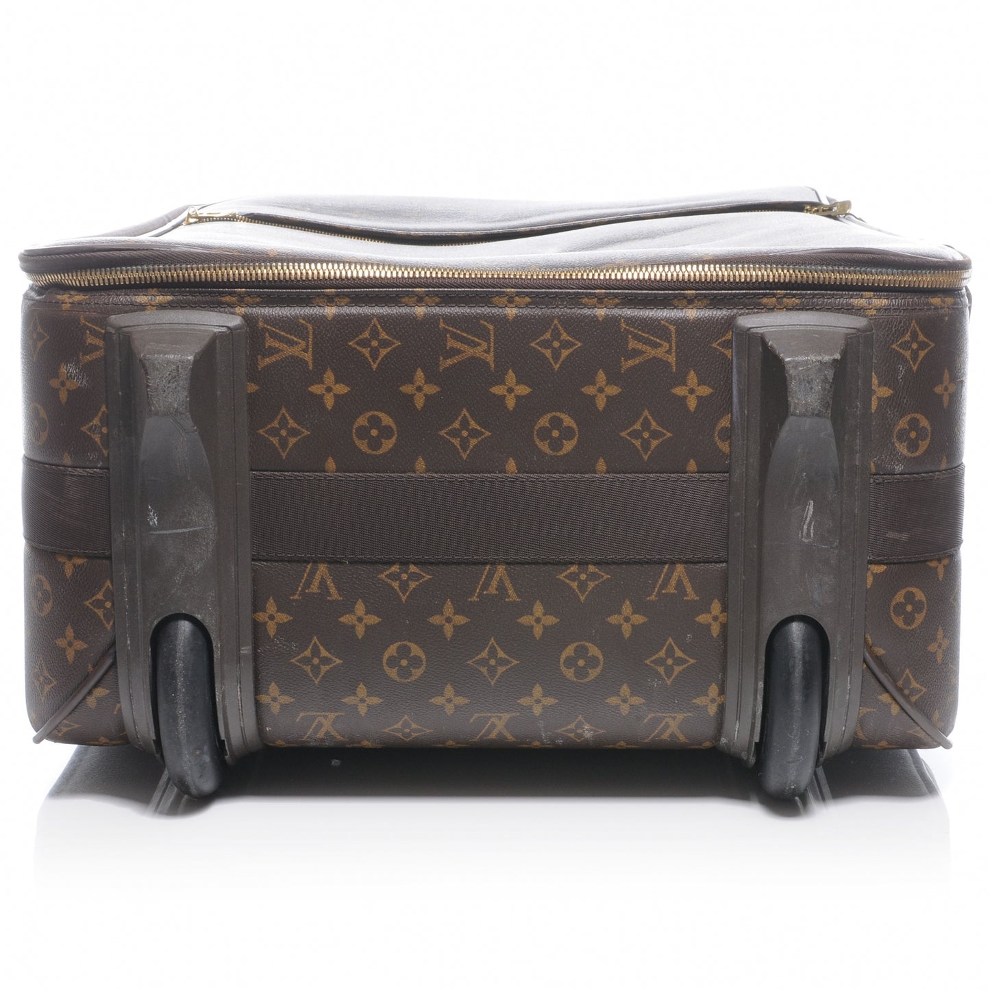 Monogram Pegase 70