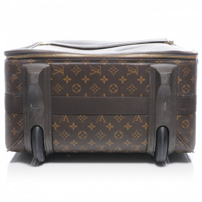 Louis Vuitton Monogram Pegase 70 5 of 12