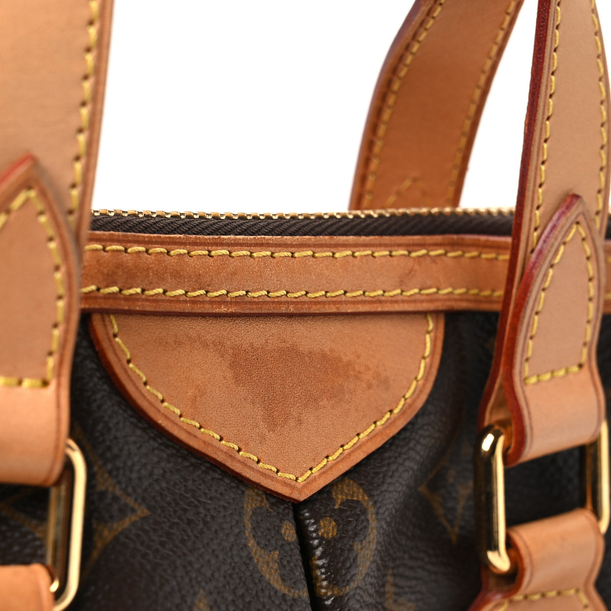 Monogram Palermo PM
