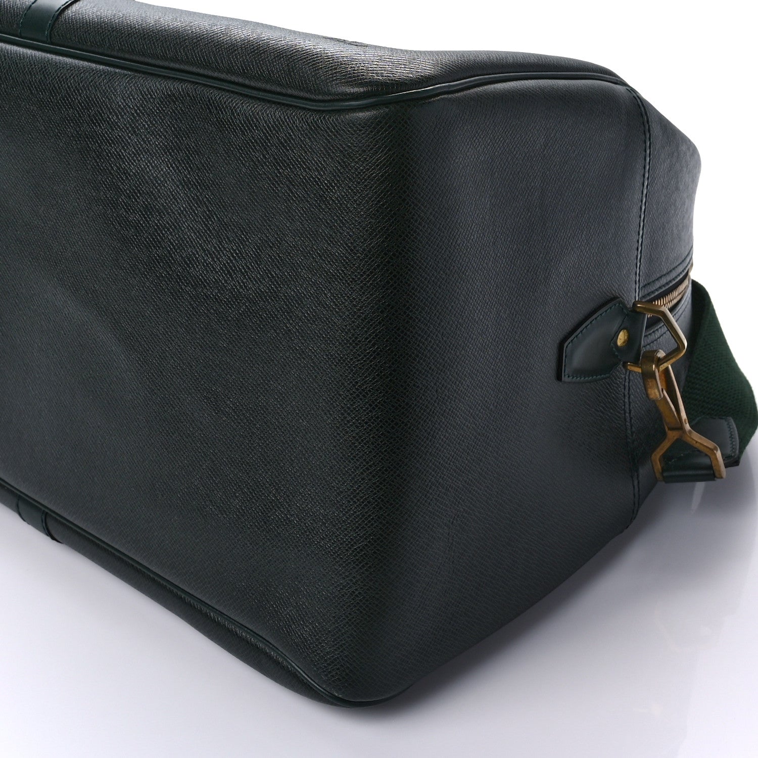 Louis Vuitton Taiga Kendall GM Epicea 8 of 8