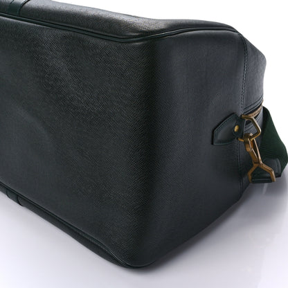 Louis Vuitton Taiga Kendall GM Epicea 8 of 8