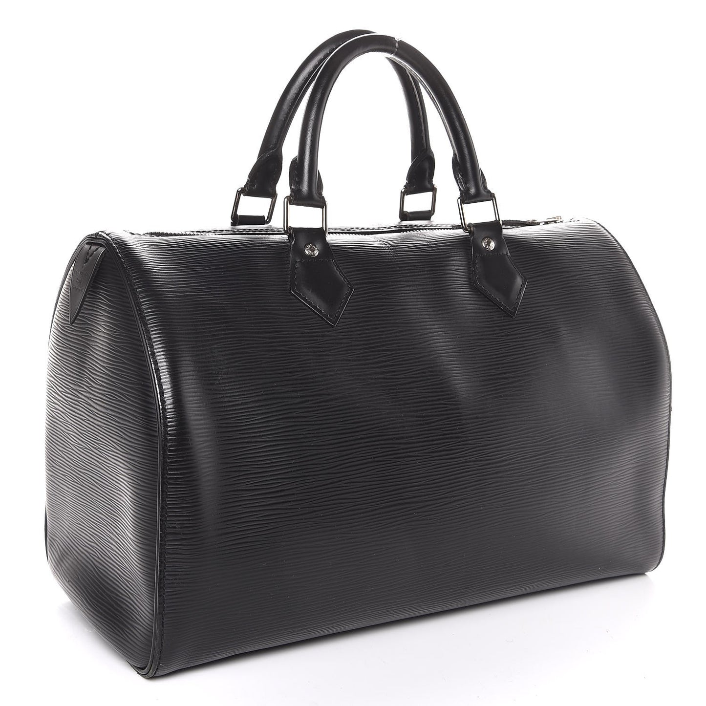Epi Speedy 30 Black