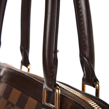 Louis Vuitton Damier Ebene Trevi GM 13 of 14