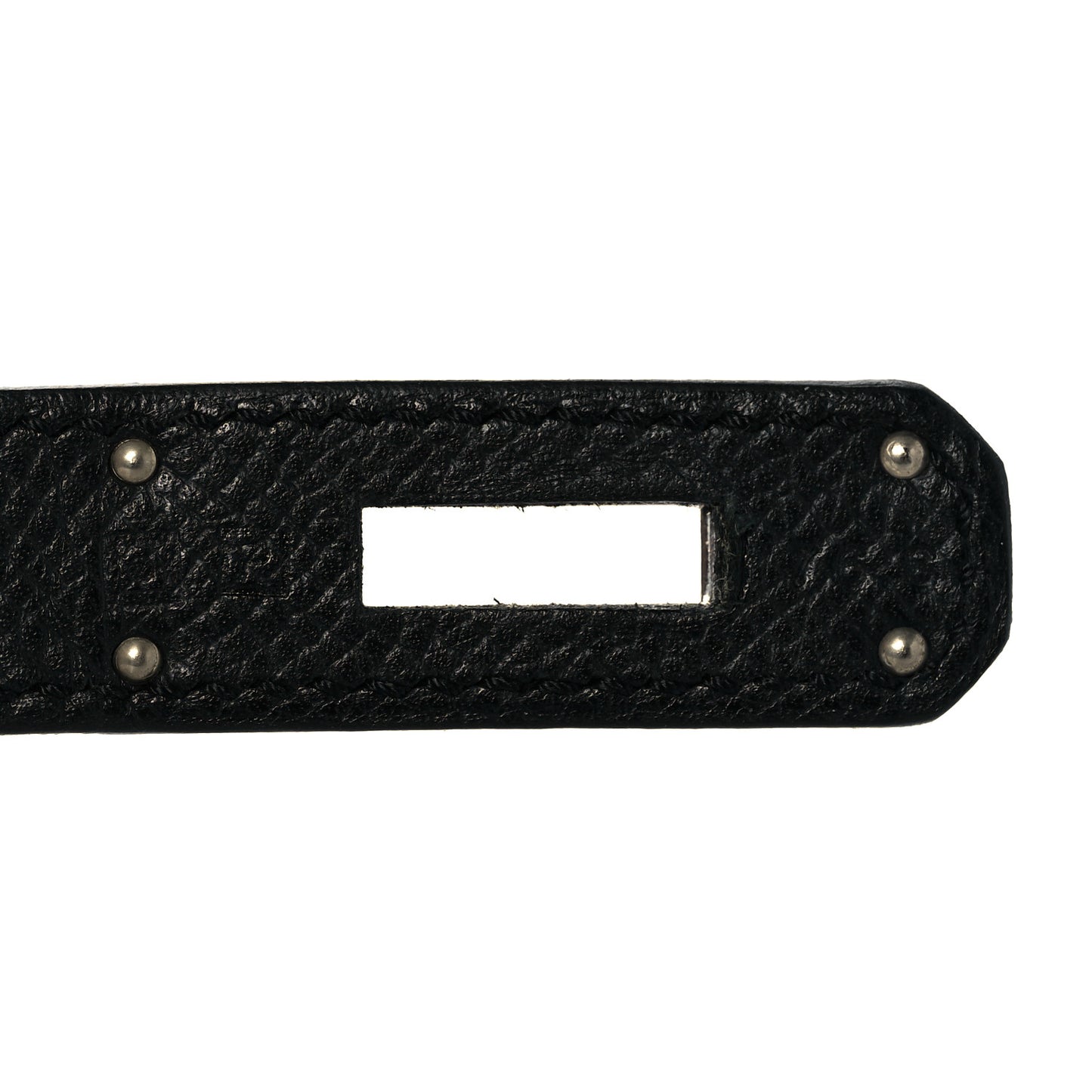 Epsom Kelly Sellier 28 Black