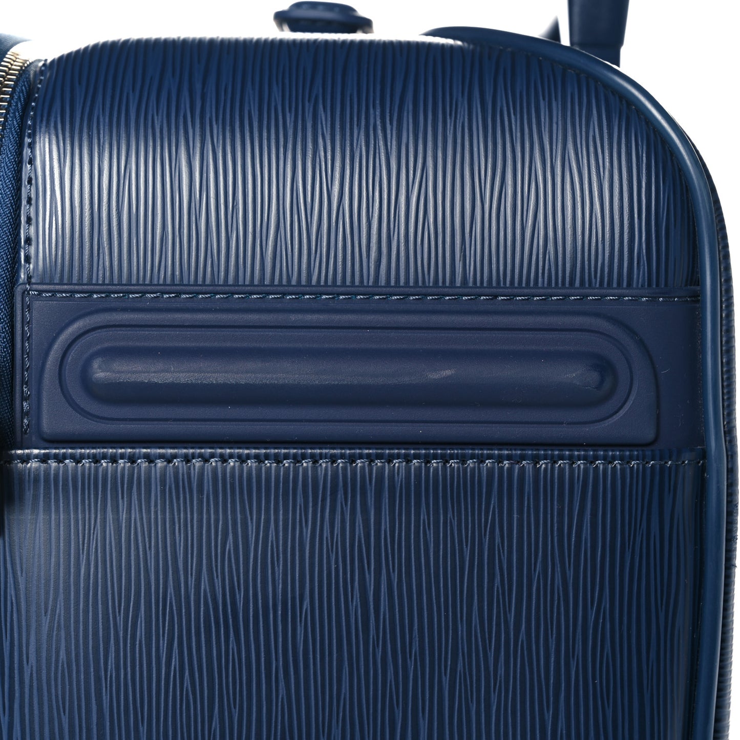 Epi Pegase 50 Indigo