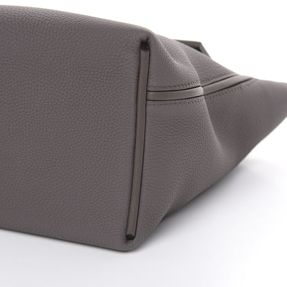 Hermes Togo Swift 24/24 29 Etain 9 of 10