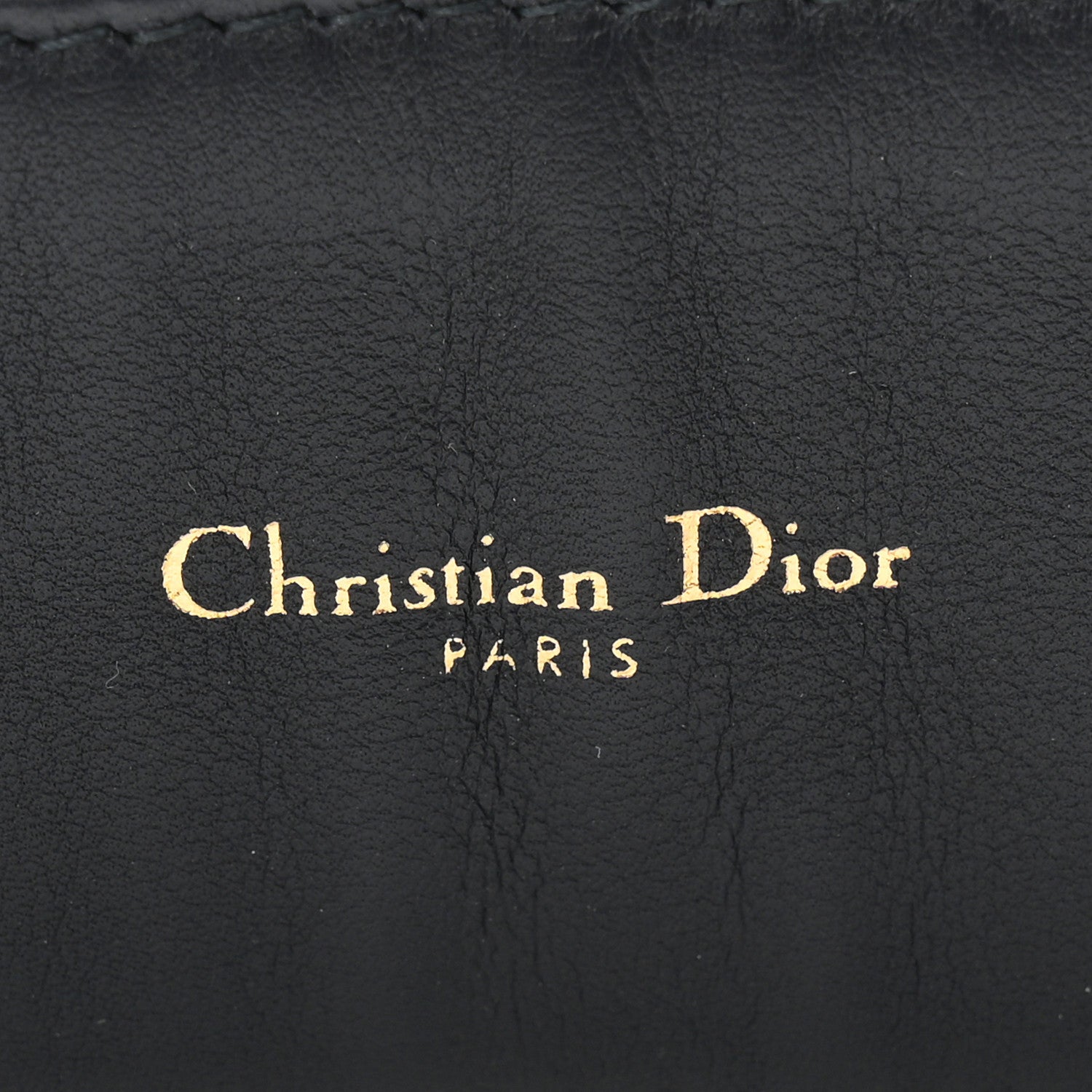 Christian Dior Oblique Diorquake Belt 75 30 Blue Multi 3 of 6