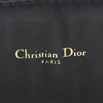 Christian Dior Oblique Diorquake Belt 75 30 Blue Multi 3 of 6