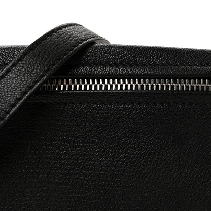 Givenchy Sugar Goatskin Small Pandora Black 8 of 10