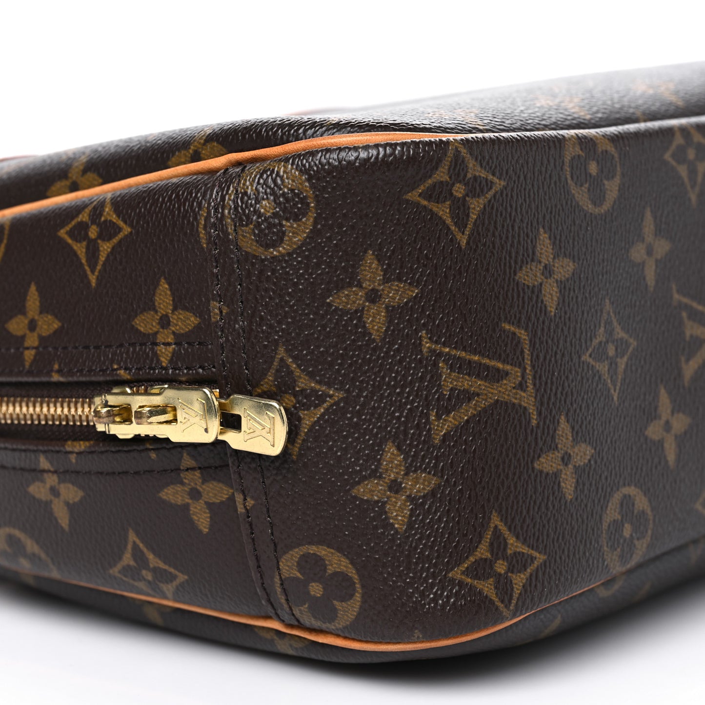 Monogram Trouville