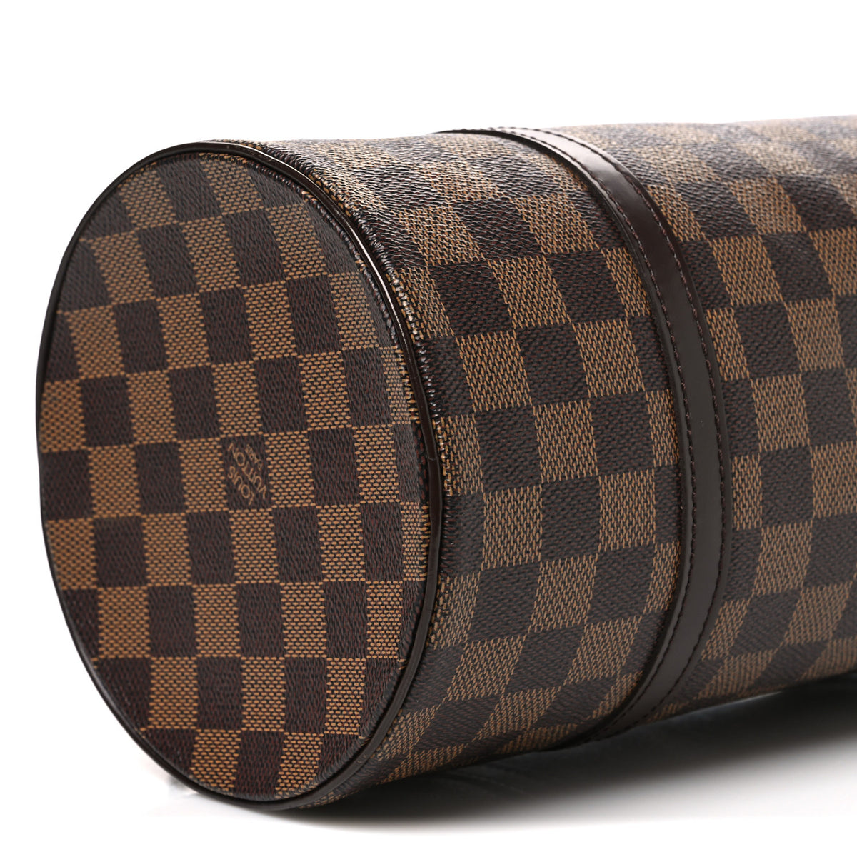 Damier Ebene Papillon 30