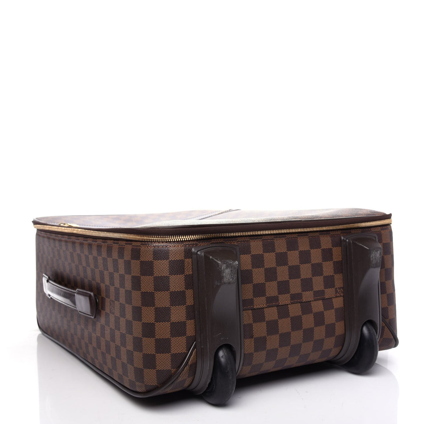 Damier Ebene Pegase 60
