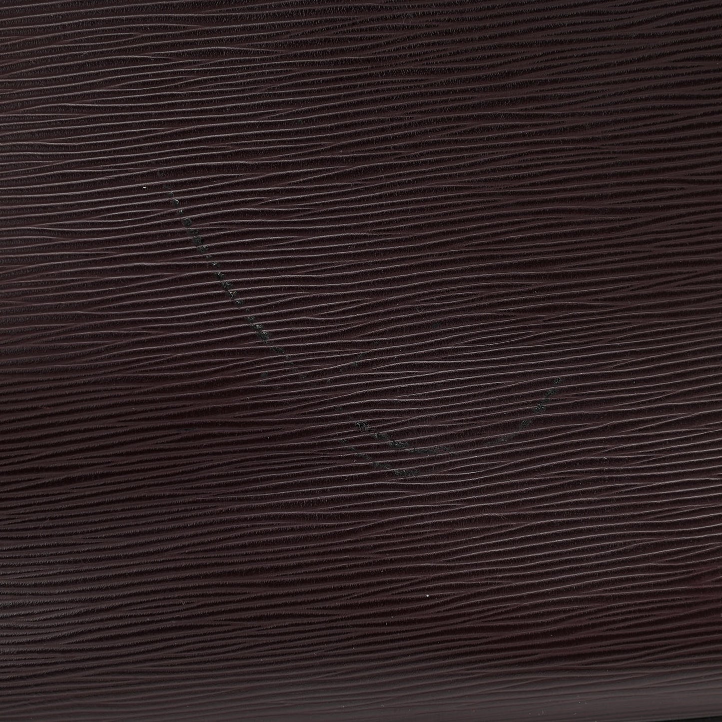 Epi Neverfull MM Quetsche